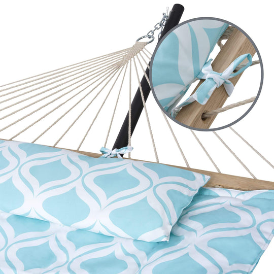 rope-hammock-with-wood-stand#color_green-pattern