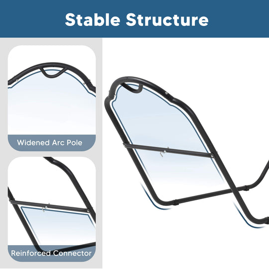 suncreat-hammock-stand#color_black