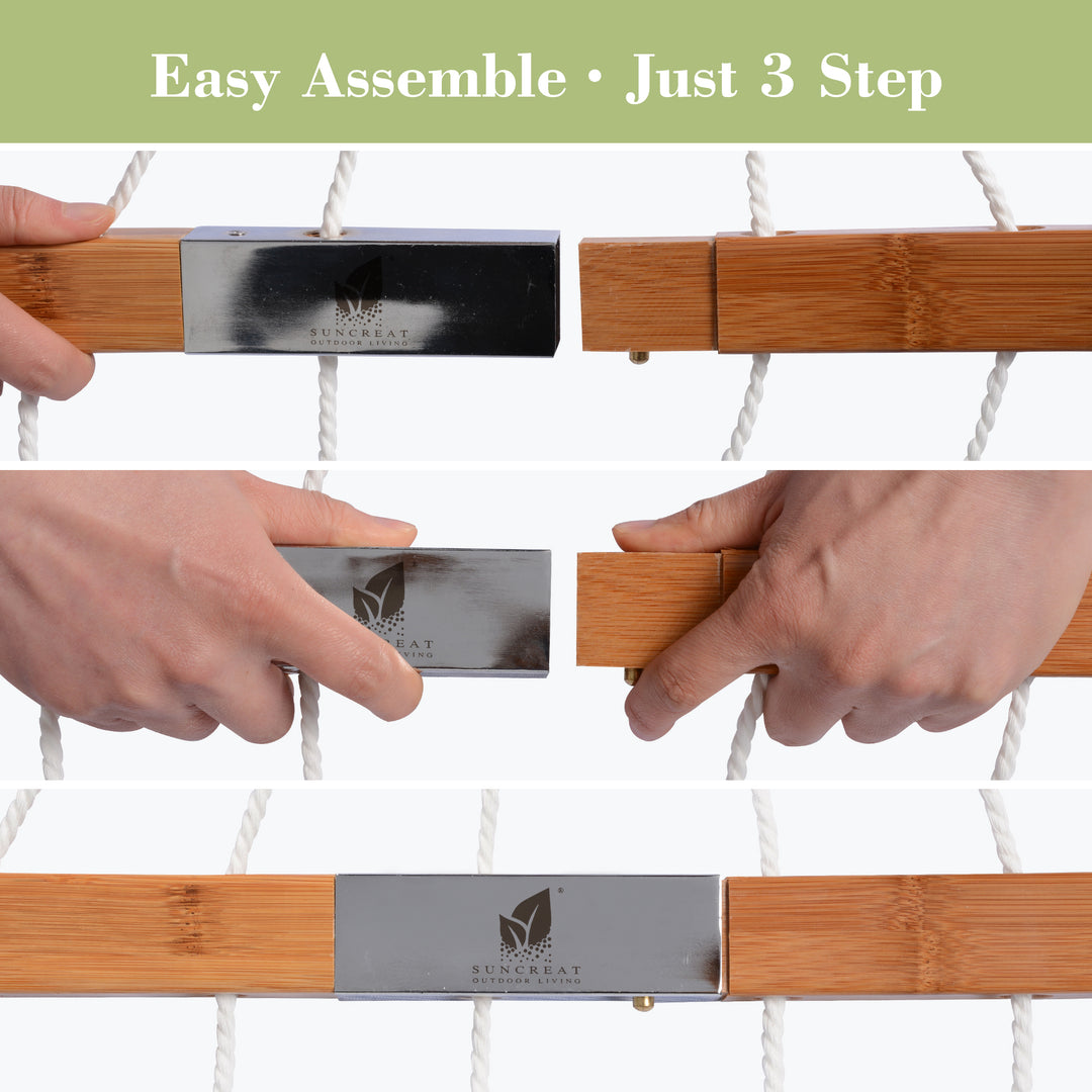 hammock-with-wood-stand#color_green-stripes