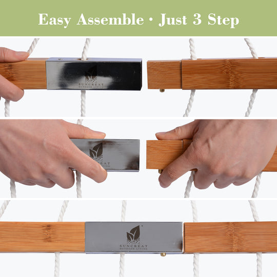 hammock-with-wood-stand#color_green-stripes