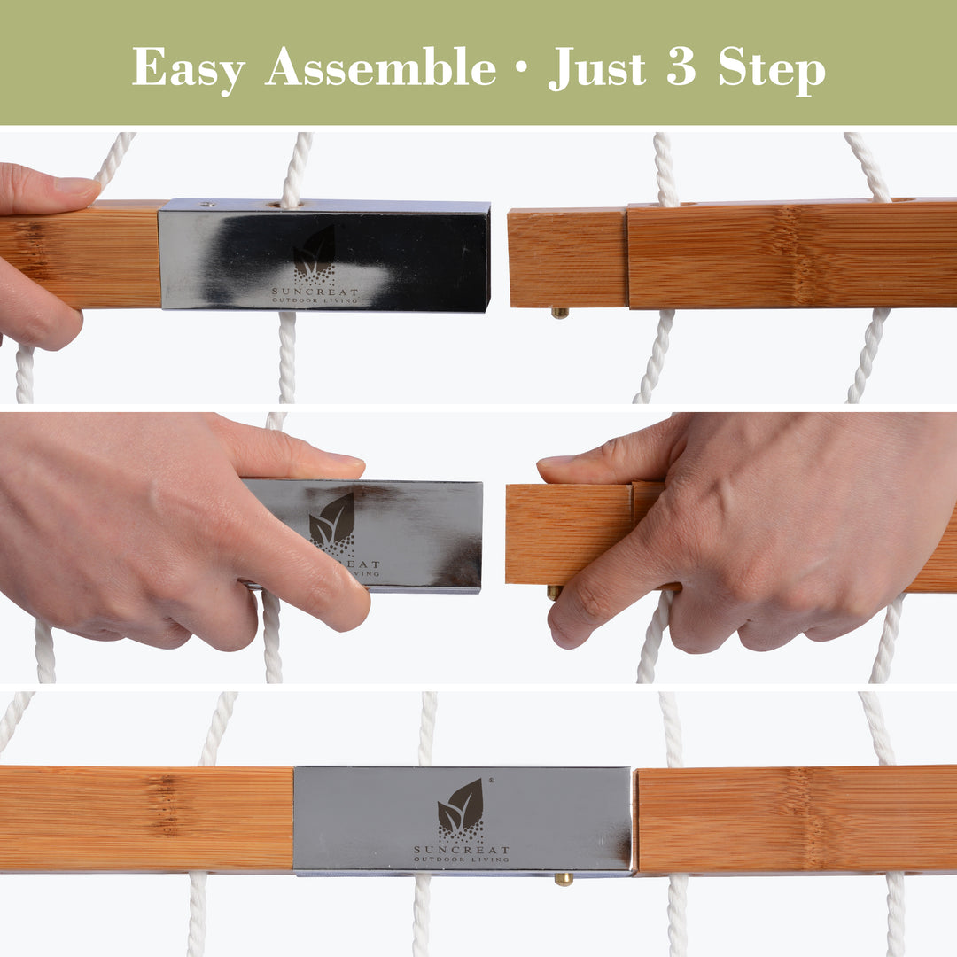 hammock-with-wood-stand#color_light-green-stripes