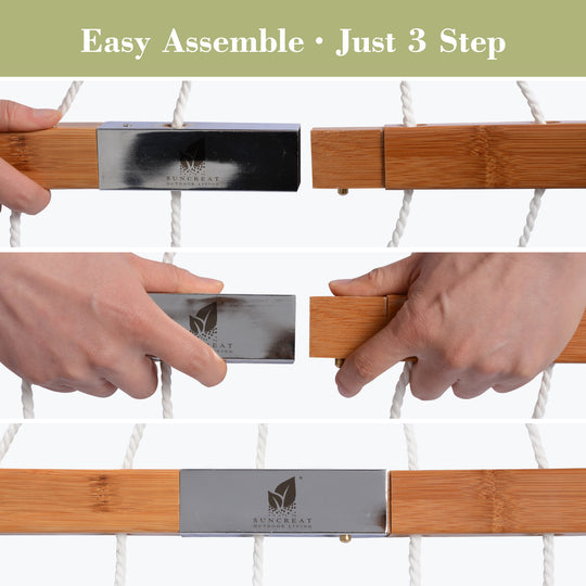 hammock-with-wood-stand#color_light-green-stripes