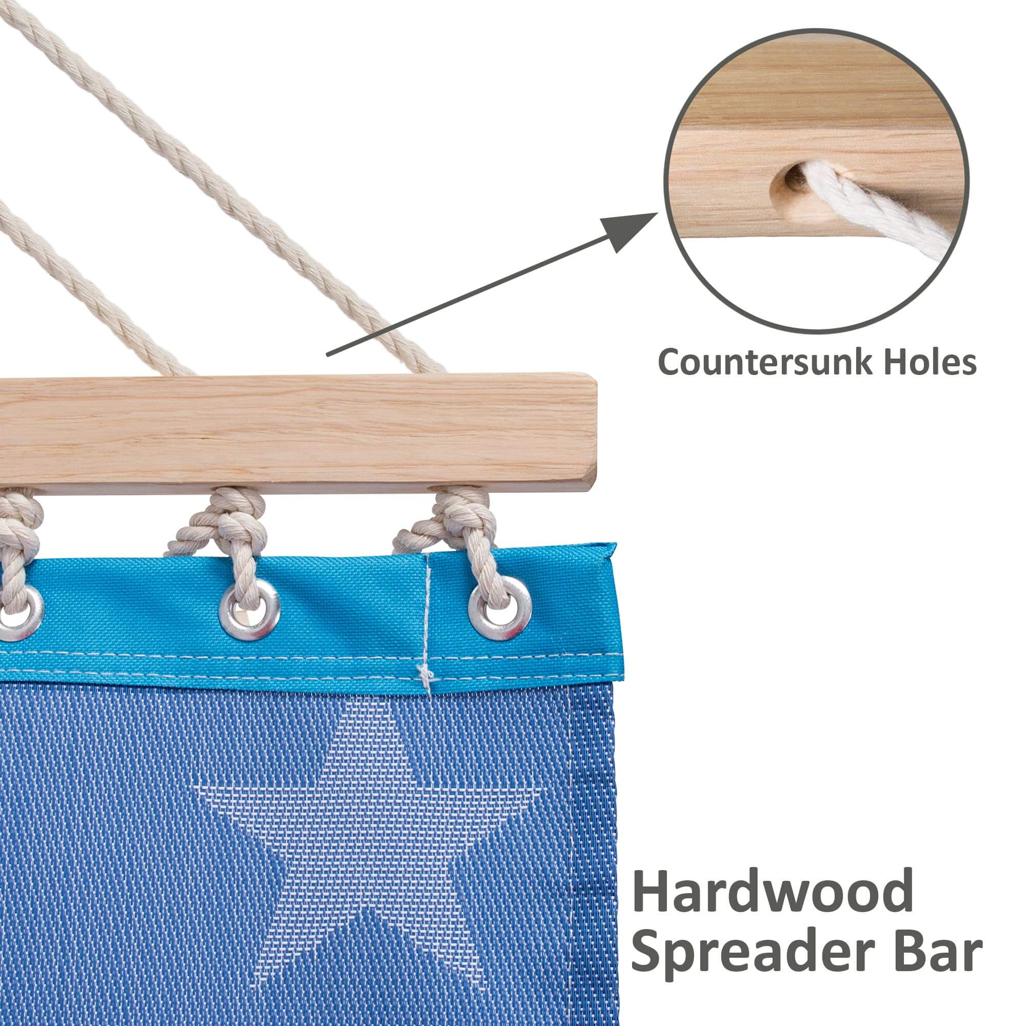 SUNCREAT-double-quick-dry-hammock-with-wooden-stand#color_star