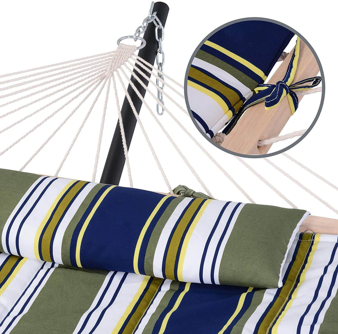 rope-hammock-with-wood-stand#color_blue-aqua