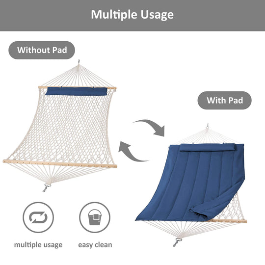 rope-hammock-with-wood-stand#color_dark-blue