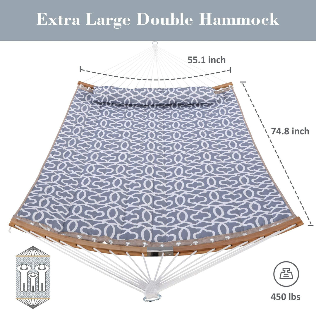 hammock-with-wood-stand#color_gray-pattern