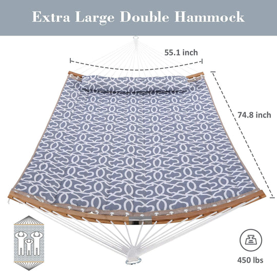 hammock-with-wood-stand#color_gray-pattern