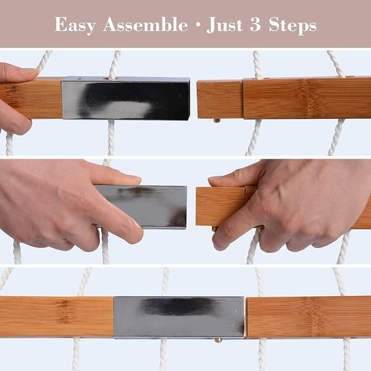 hammock-with-wood-stand#color_brown