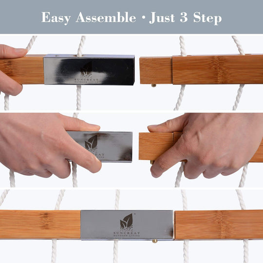 hammock-with-wood-stand#color_gray-pattern