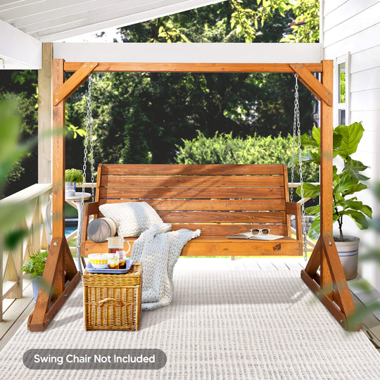 suncreat-porch-swing-chair-stand#color_brown