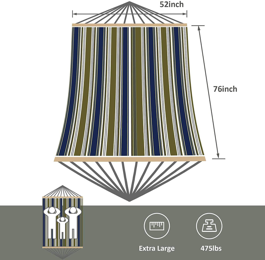 rope-hammock-with-wood-stand#color_blue-aqua