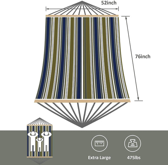 rope-hammock-with-wood-stand#color_blue-aqua