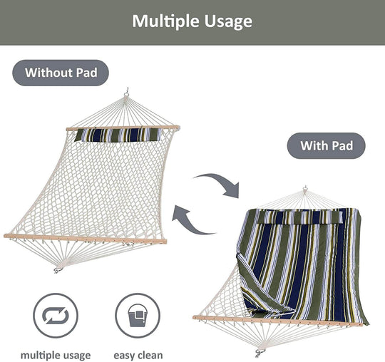 rope-hammock-with-wood-stand#color_blue-aqua