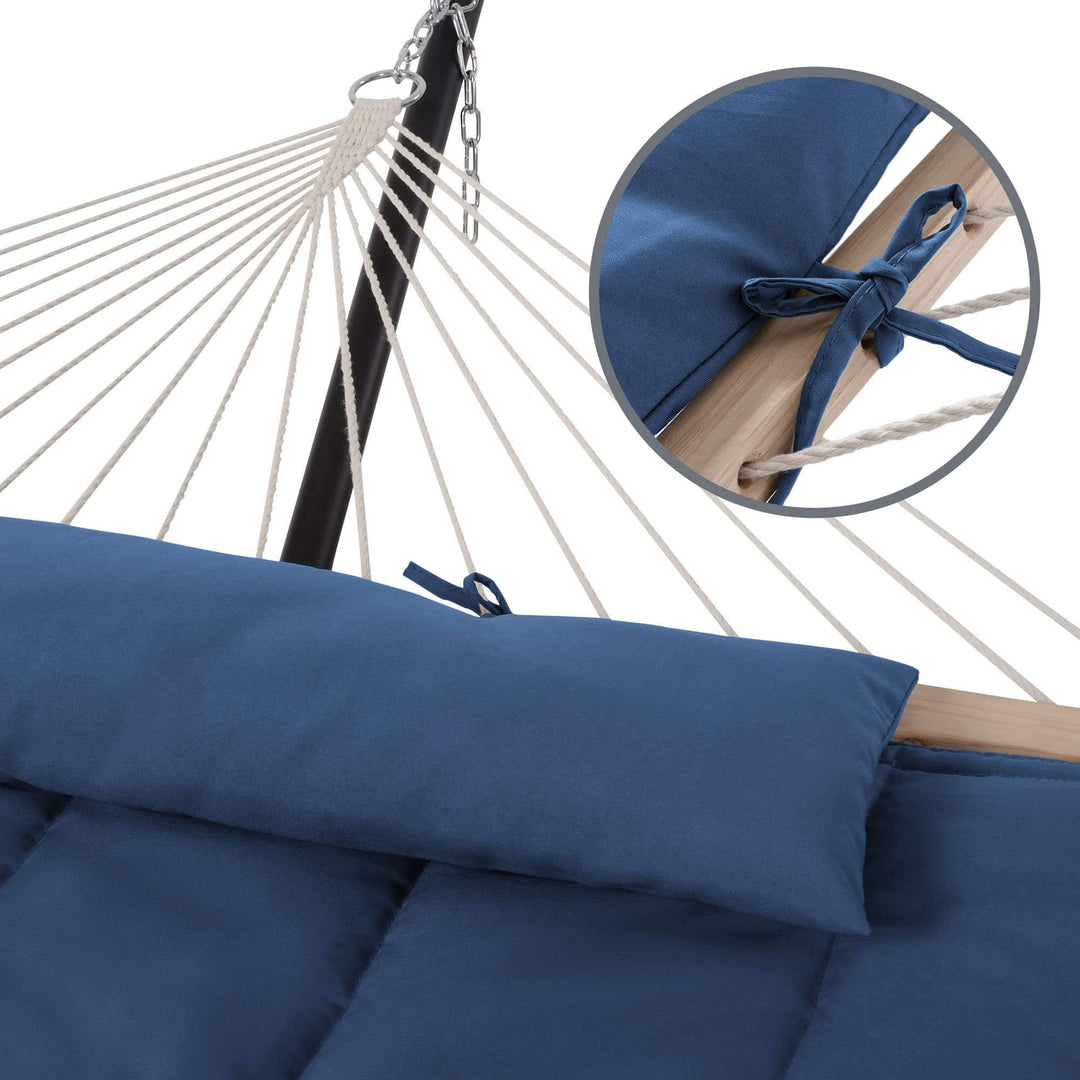 rope-hammock-with-wood-stand#color_dark-blue