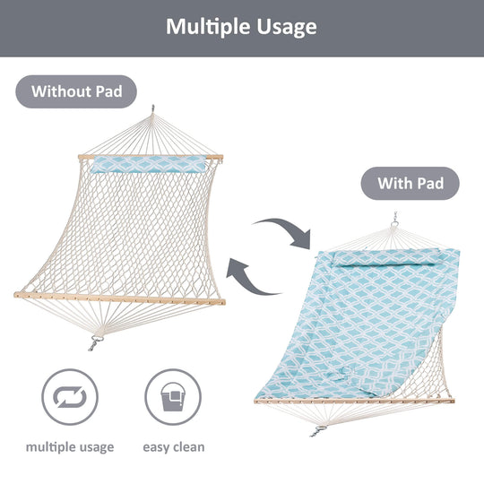 rope-hammock-with-wood-stand#color_green-pattern