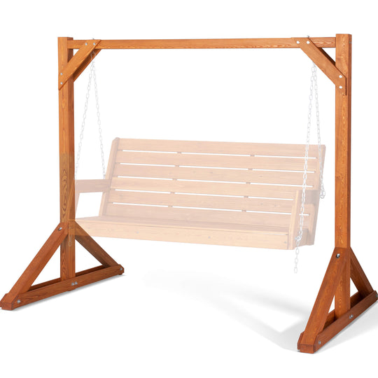 suncreat-porch-swing-chair-stand#color_brown