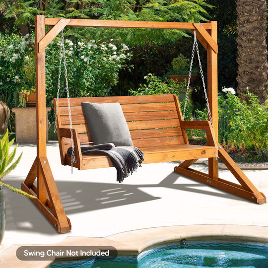 suncreat-porch-swing-chair-stand#color_brown