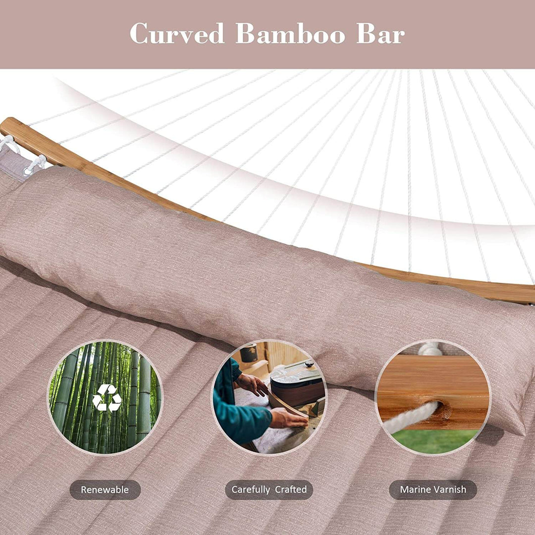 hammock-with-wood-stand#color_brown