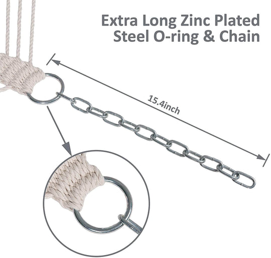 SUNCREAT-outdoor-double-quilted-hammock-with-stand#color_green-pattern