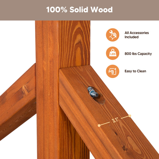 suncreat-porch-swing-chair-stand#color_brown