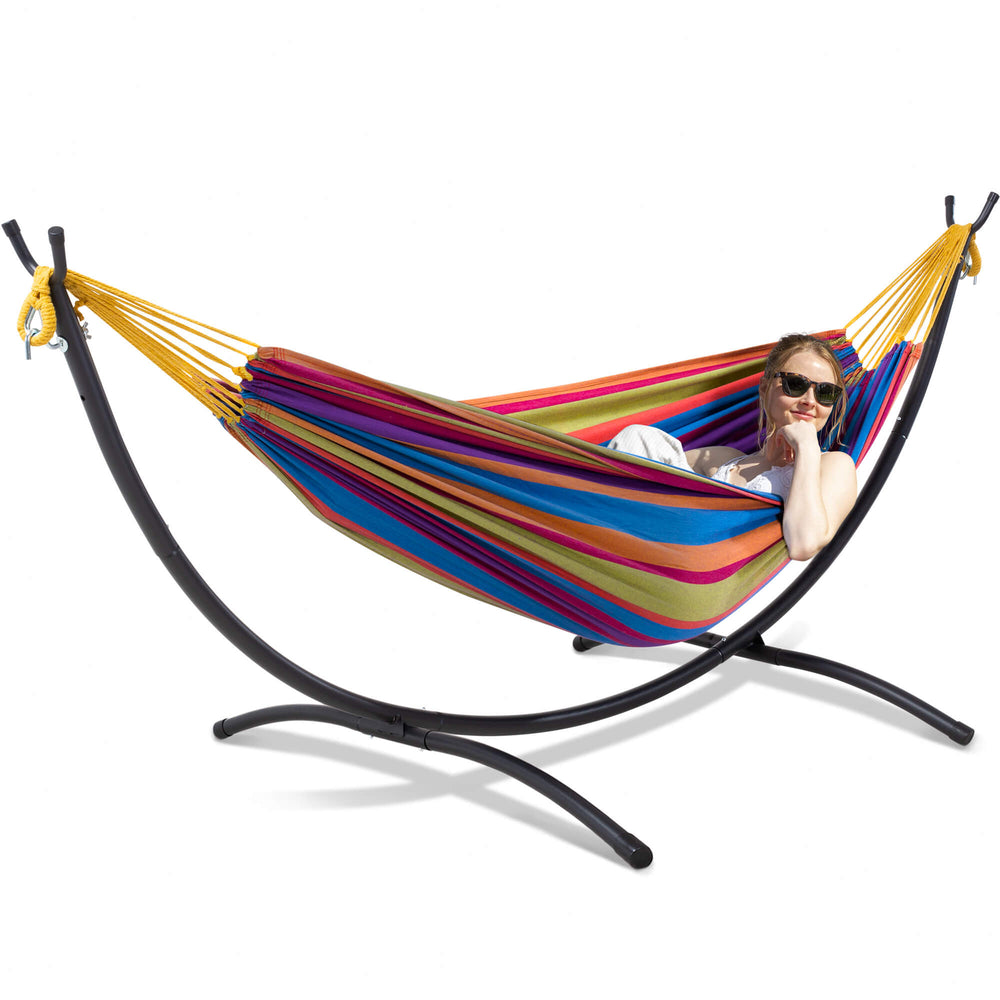 suncreat-hammock-with-stand#color_colorful-stripes