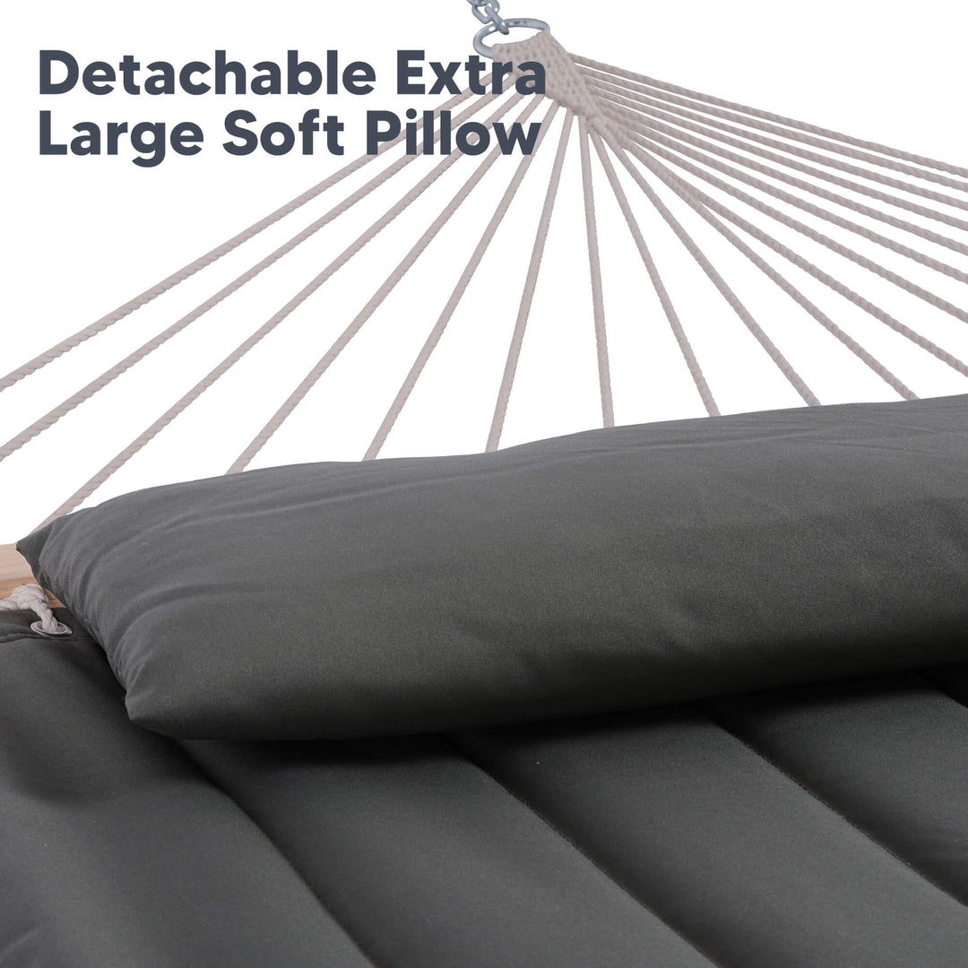 SUNCREAT-Double-Hammock-with-Stand#color_gray