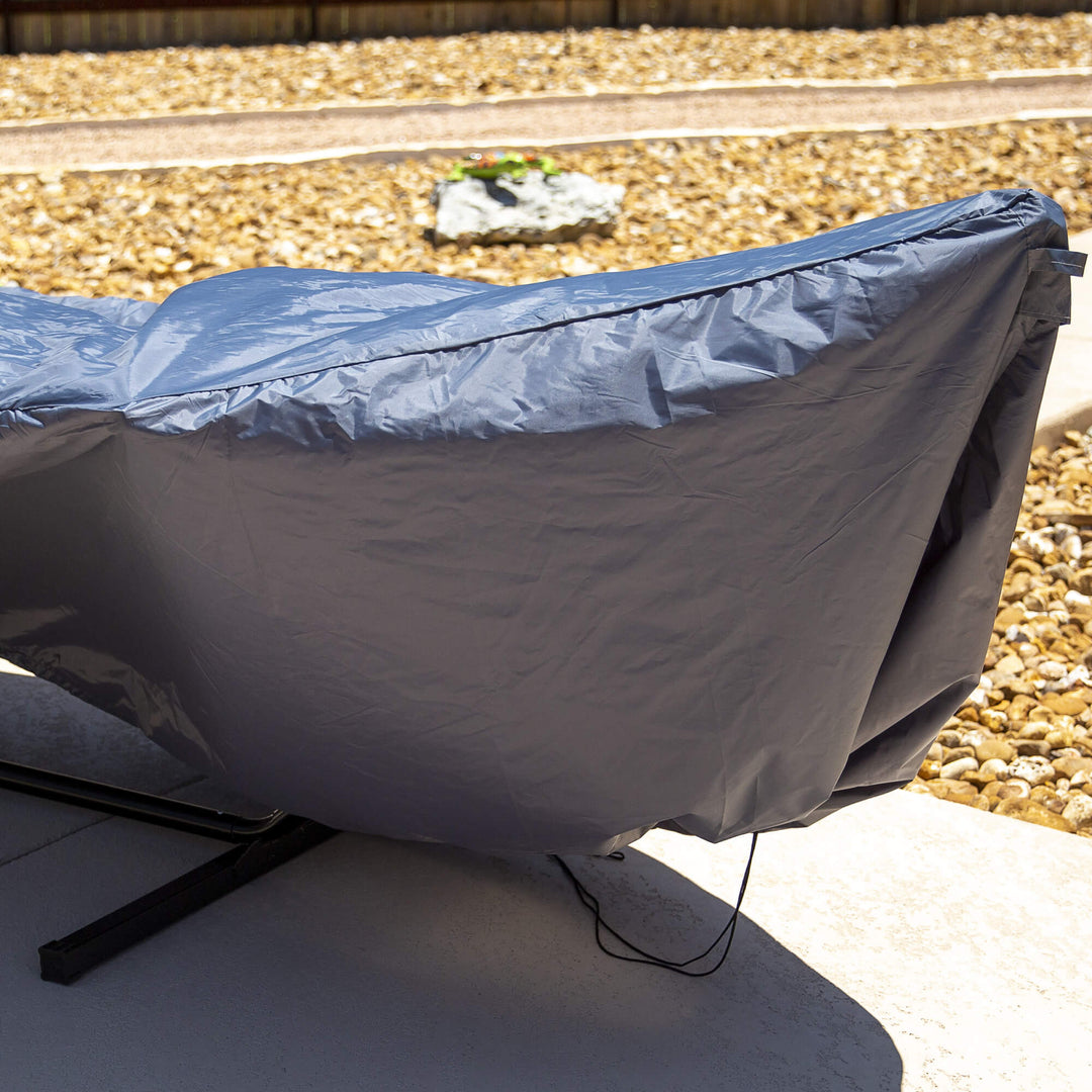 SUNCREAT Hammock Cover#size_11-12ft