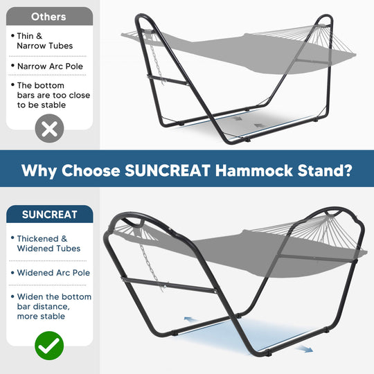 suncreat-hammock-stand#color_black