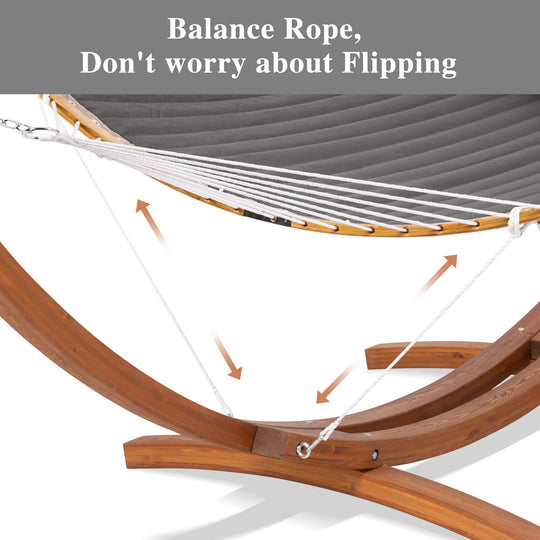 hammock-with-wood-stand#color_dark-gray