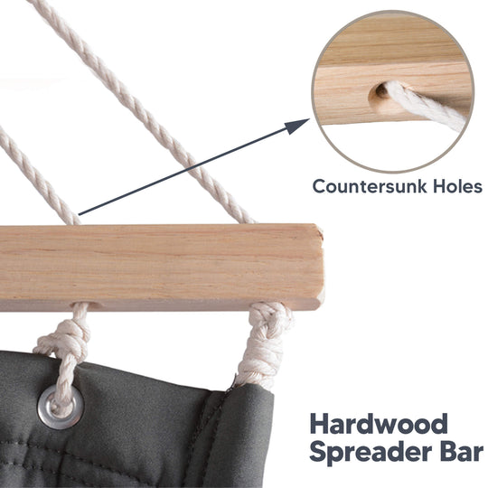 SUNCREAT-Double-Hammock-with-Stand#color_gray