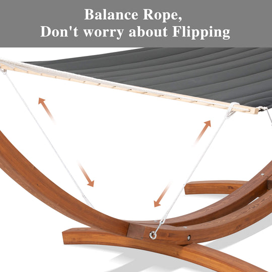 SUNCREAT-outdoor-double-quilted-hammock-with-stand#color_dark-grey