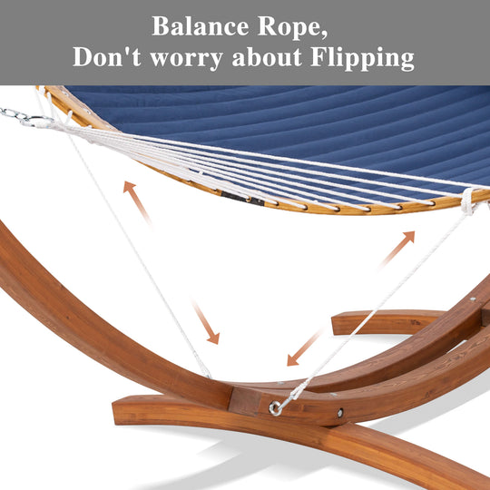 hammock-with-wood-stand#color_dark-blue