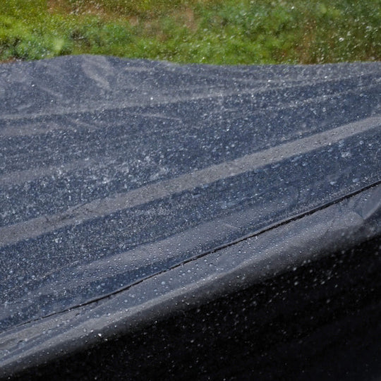 SUNCREAT Hammock Cover#size_11-12ft