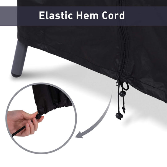 SUNCREAT Chaise Lounge Chair Cover#size_lounge-chair