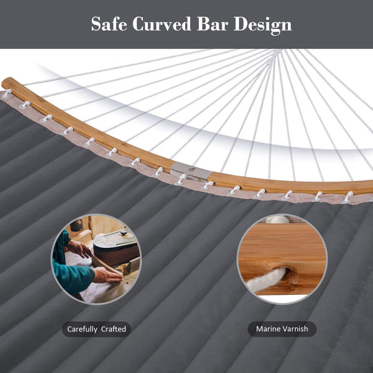 hammock-with-wood-stand#color_dark-gray