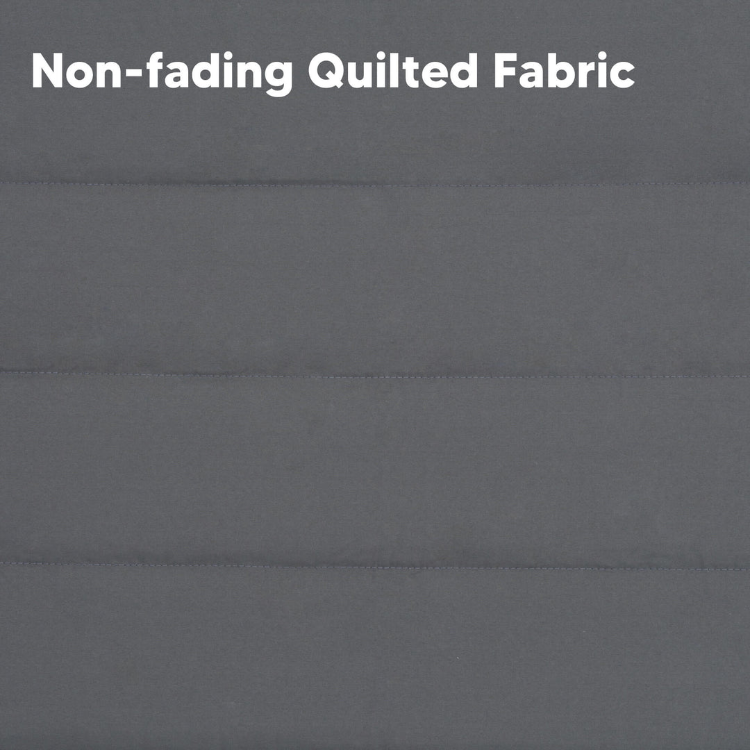 SUNCREAT-Double-Hammock-with-Stand#color_gray