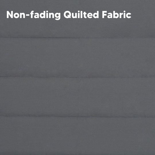 SUNCREAT-Double-Hammock-with-Stand#color_gray