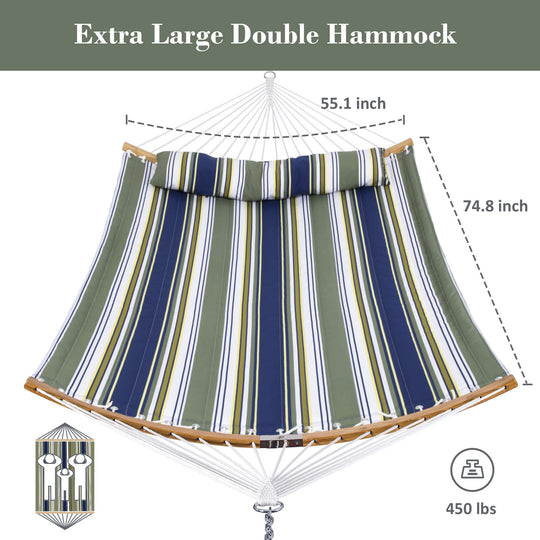 hammock-with-wood-stand#color_dark-green-stripes