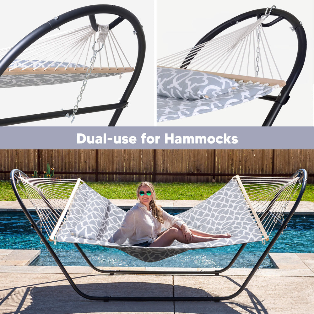 double-quilted-hammock-with-stand#color_gray
