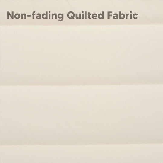 hammock with stand#color_white