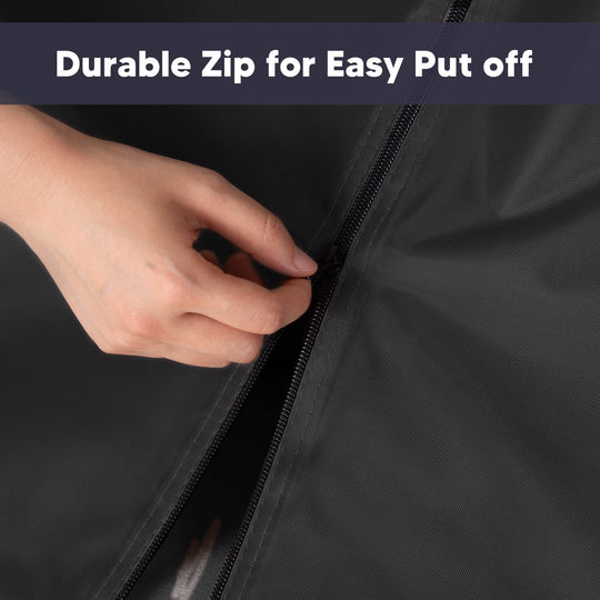 SUNCREAT Egg Chair Cover#size_egg-chair-b