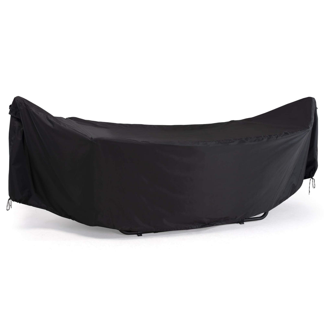 SUNCREAT Hammock Cover#size_10ft