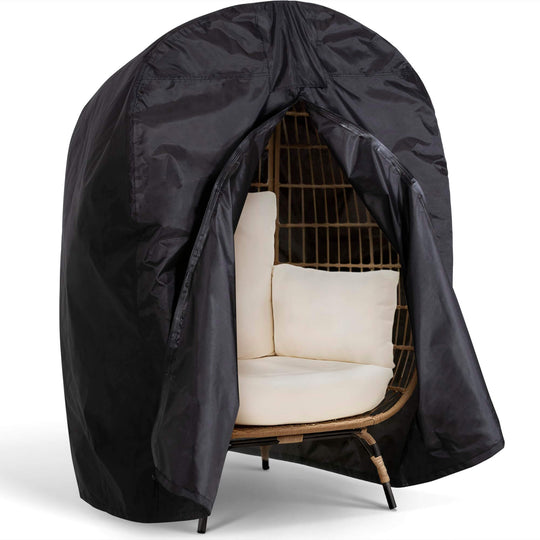 SUNCREAT Egg Chair Cover#size_egg-chair-b