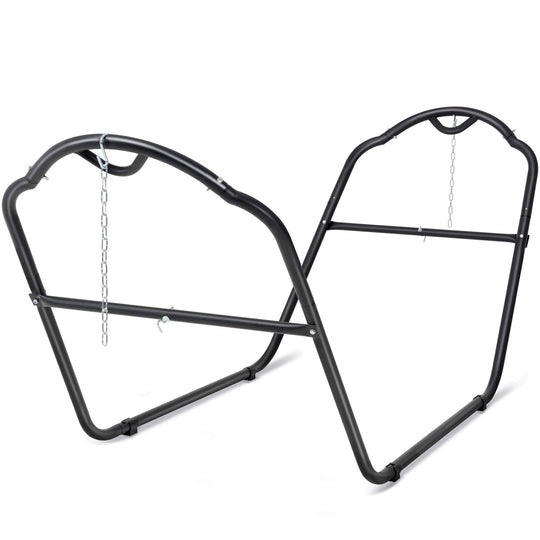 suncreat-hammock-stand#color_black