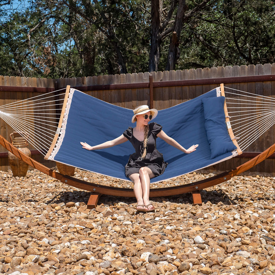 hammock-with-wood-stand#color_dark-blue