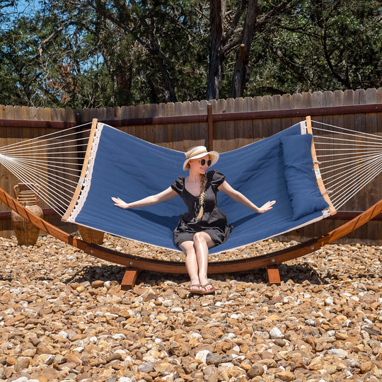 hammock-with-wood-stand#color_dark-blue