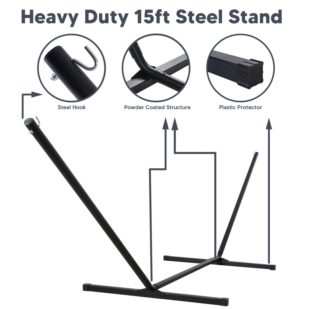 SUNCREAT-Double-Hammock-with-Stand#color_gray