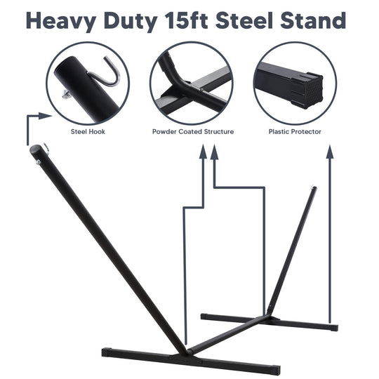 SUNCREAT-Double-Hammock-with-Stand#color_gray