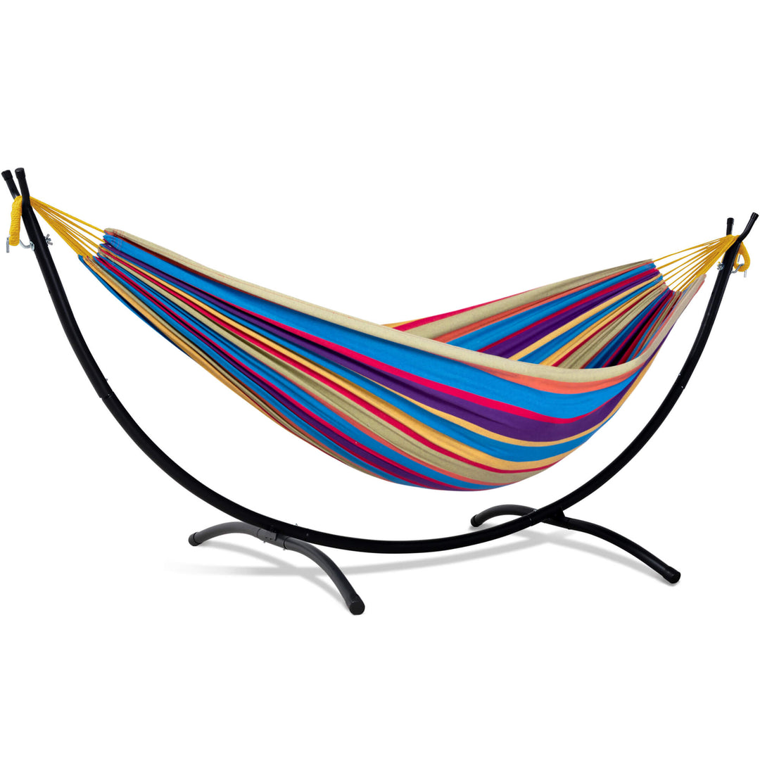 suncreat-hammock-with-stand#color_colorful-stripes
