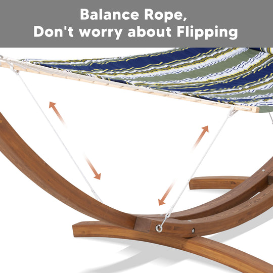 rope-hammock-with-wood-stand#color_blue-aqua